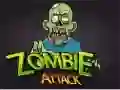 Spill Zombieangrep online Spill Zombieangrep online