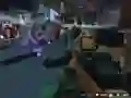 Spill Gungame 24 Pixel online Spill Gungame 24 Pixel online