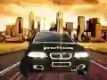 Spill Politiets Driftbil online Spill Politiets Driftbil online