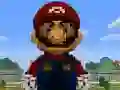 Spill Minecraft Mario Puslespill online Spill Minecraft Mario Puslespill online