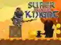 Spill Super Ridder Eventyr online Spill Super Ridder Eventyr online