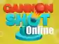 Spill Kanon Skudd Online online Spill Kanon Skudd Online online