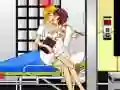 Spill Sykepleier Kyss 2 online Spill Sykepleier Kyss 2 online