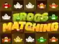 Spill Frog Matching online Spill Frog Matching online