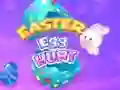 Spill Påskejakt på egg online