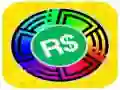 Spill Gratis Robux Spill: Roblox Spinnhjul online Spill Gratis Robux Spill: Roblox Spinnhjul online