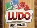 Spill Ludo Superstjerne online
