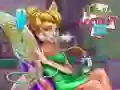 Spill Pixie Ulykke online Spill Pixie Ulykke online
