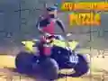 Spill ATV Eventyrpuslespill online Spill ATV Eventyrpuslespill online