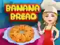 Spill Bananbrød online Spill Bananbrød online