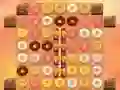 Spill Donuts Knus online Spill Donuts Knus online