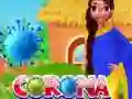 Spill Corana Ayurveda Kuren online