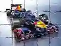 Spill F1 Puslespill online Spill F1 Puslespill online