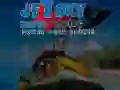 Spill Jet Ski Vann Racing: Power Boat Stunts online Spill Jet Ski Vann Racing: Power Boat Stunts online