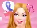 Spill Min hemmelige Valentin online Spill Min hemmelige Valentin online