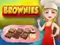 Spill Brownies online Spill Brownies online