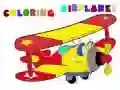 Spill Malebok Fly online Spill Malebok Fly online
