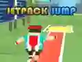 Spill Jetpack Hopp online Spill Jetpack Hopp online