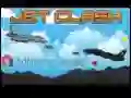 Spill Jet Konfrontasjon online Spill Jet Konfrontasjon online