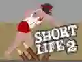 Spill Kort Liv 2 online Spill Kort Liv 2 online