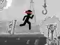 Spill Stickman Eventyr online Spill Stickman Eventyr online