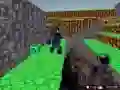Spill Blocky Kriger: Avansert SWAT Kamp Flerspiller online Spill Blocky Kriger: Avansert SWAT Kamp Flerspiller online