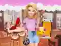 Spill Ellie Liv i Luksus online Spill Ellie Liv i Luksus online