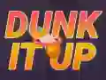 Spill Dunk Det Opp online Spill Dunk Det Opp online