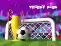 Spill Tricky Spark online Spill Tricky Spark online