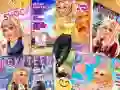 Spill Magasin Diva Goldie online Spill Magasin Diva Goldie online