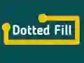 Spill Prikket Fylling online Spill Prikket Fylling online