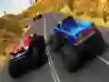 Spill Xtreme Monster Truck & Offroad Moro online