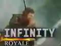 Spill Uendelig Royale online Spill Uendelig Royale online