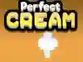 Spill Perfekt Krem online Spill Perfekt Krem online