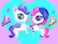 Spill Enhorns Date Eventyr online Spill Enhorns Date Eventyr online
