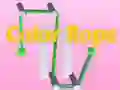 Spill Farge Tau online Spill Farge Tau online