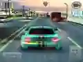 Spill Veiracing: Motorvei Biljakt online Spill Veiracing: Motorvei Biljakt online