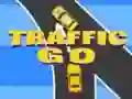 Spill Trafikk Gå online Spill Trafikk Gå online