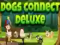 Spill Hund Mahjong online