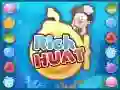 Spill Rik Hual online Spill Rik Hual online