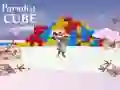 Spill Paradiskube online Spill Paradiskube online