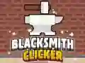 Spill Smed Klikker online Spill Smed Klikker online