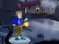 Spill Glemte Dungeons 2 online Spill Glemte Dungeons 2 online
