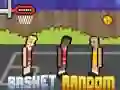 Spill Basket Random online