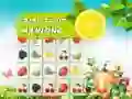 Spill Frukt Koble 3 online Spill Frukt Koble 3 online