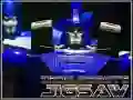 Spill Jernroboter Puslespill online Spill Jernroboter Puslespill online