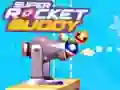 Spill Super Rakettvenn online