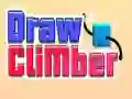 Spill Tegn Klatrer online Spill Tegn Klatrer online
