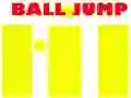 Spill Ball Hopp online Spill Ball Hopp online