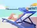 Spill Sommer 2020 Puslespill online Spill Sommer 2020 Puslespill online